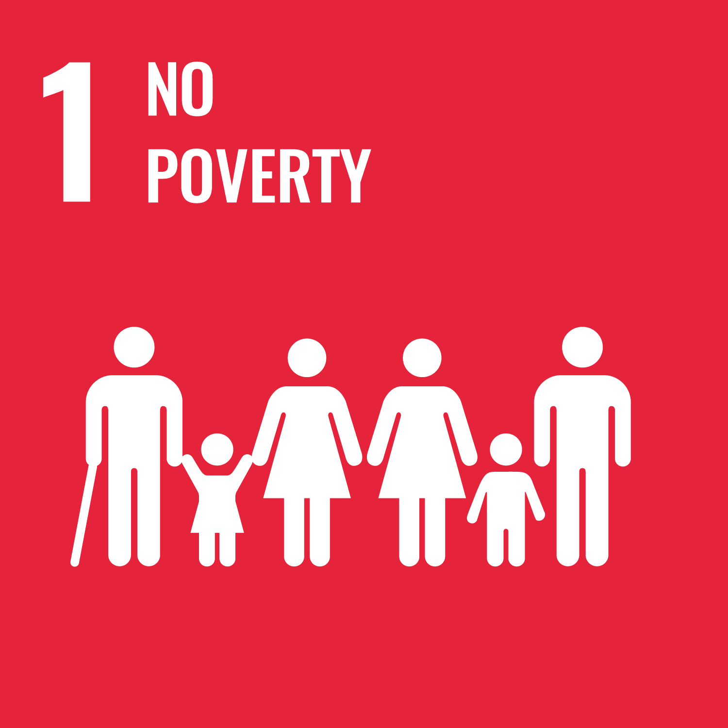 Read more about the article Goal 1: No Poverty Public Engagement