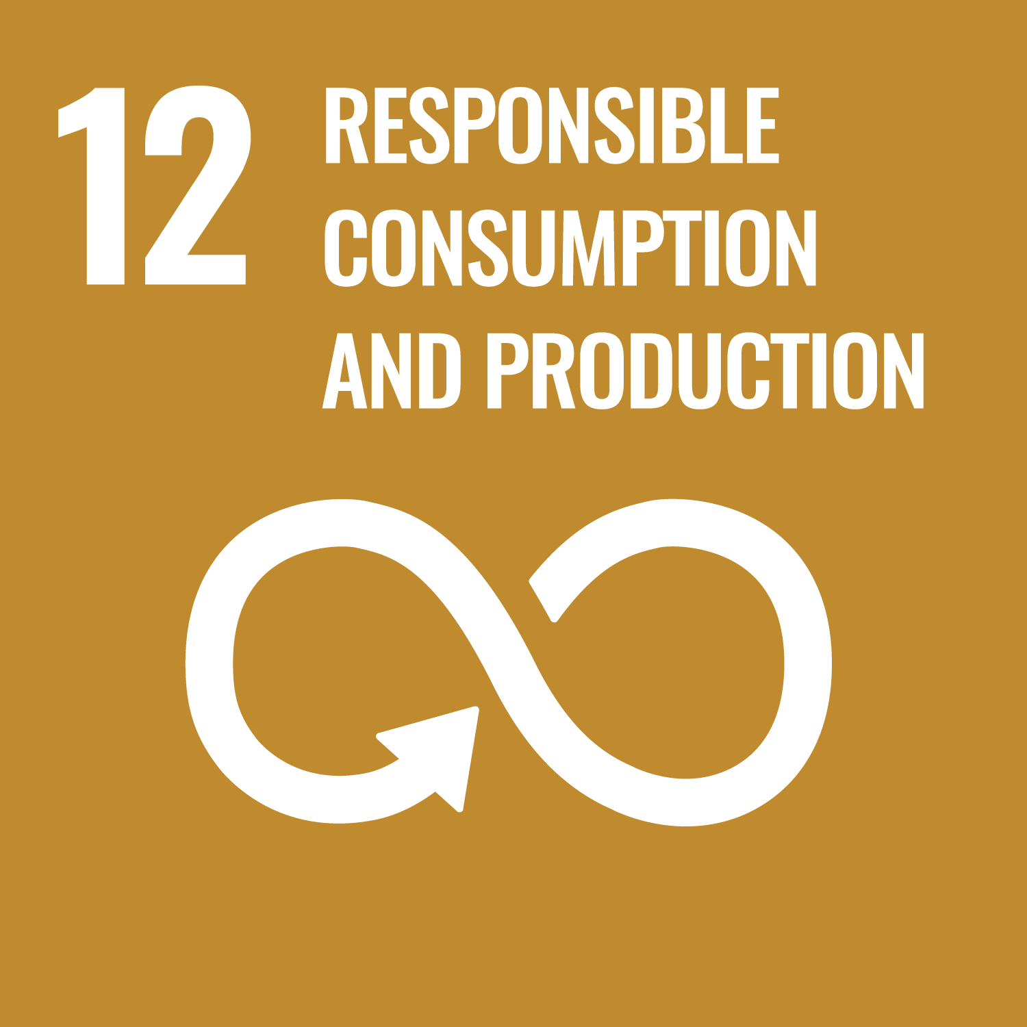 Read more about the article Goal 12: Responsible Consumption and Production