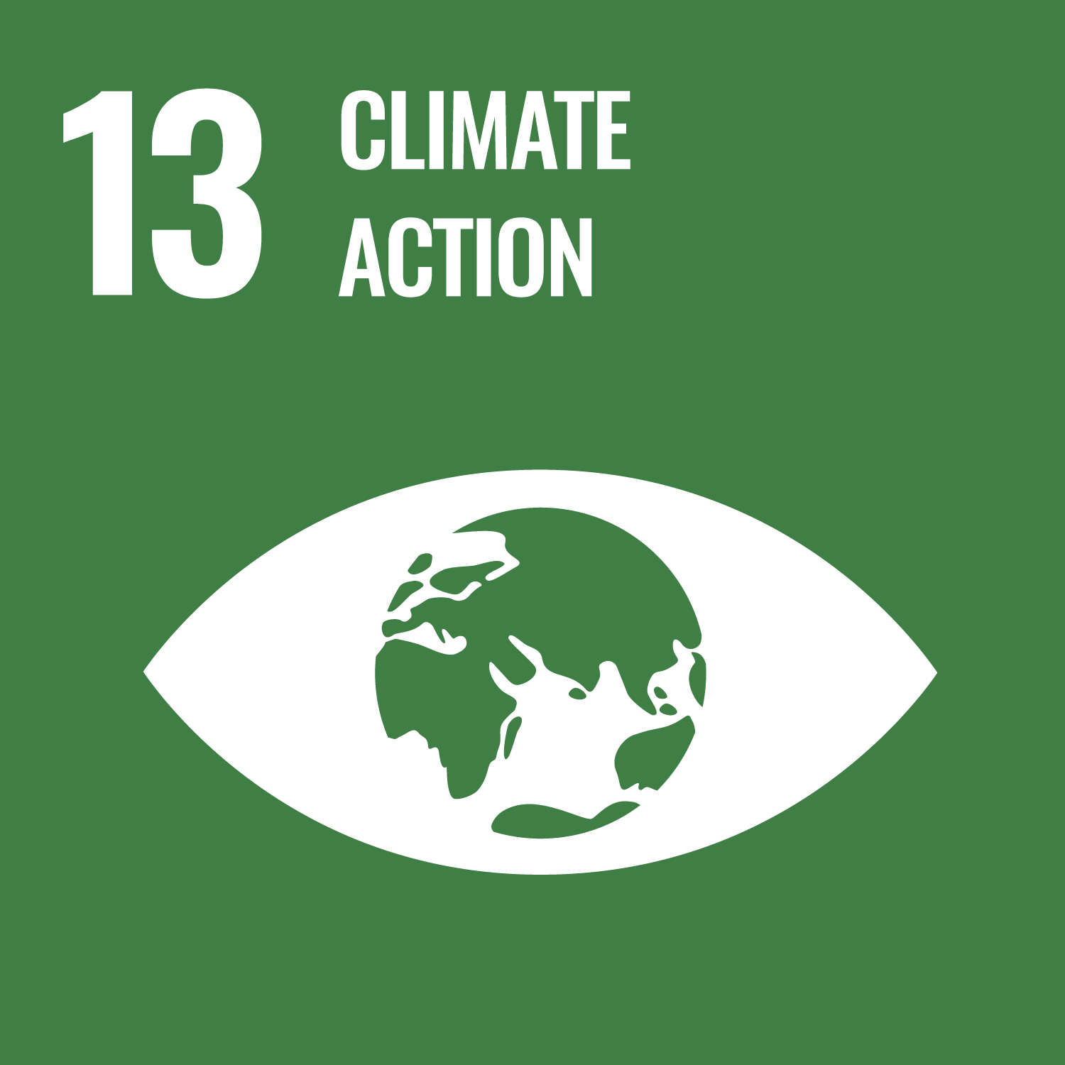 Read more about the article Goal 13: Climate Action