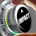 Impact Projects Winners Haifa