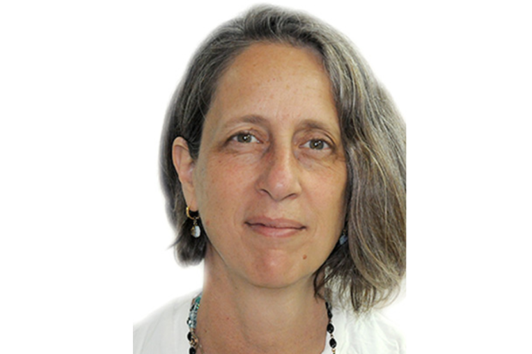 Prof. Yael Kali, Department of Learning Sciences and Education, University of Haifa